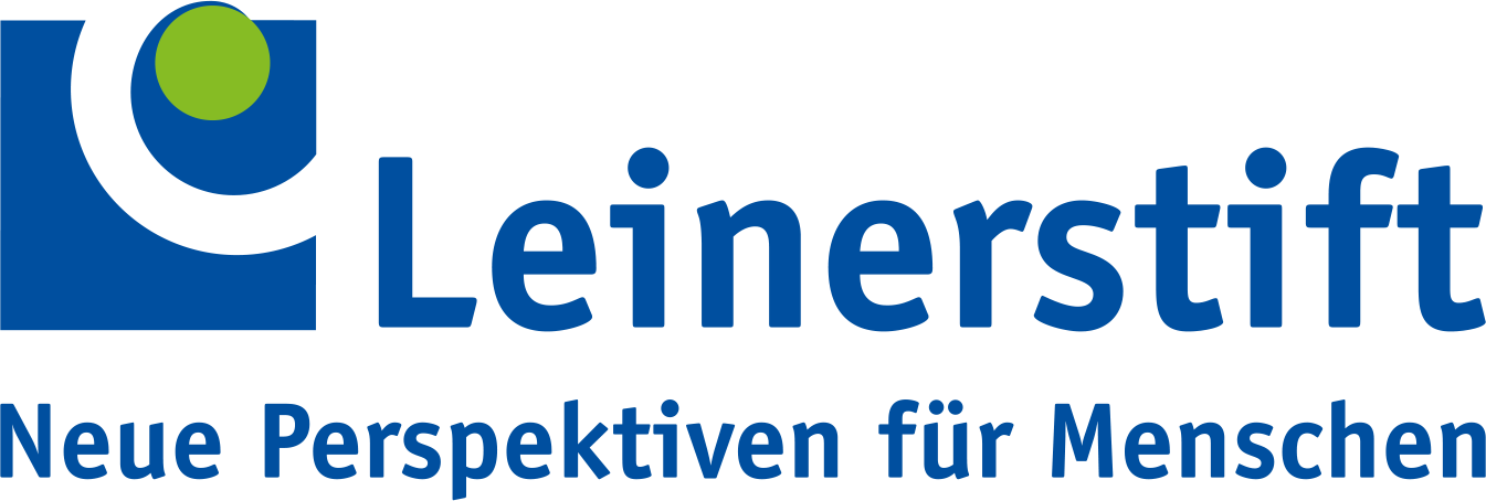 Leinerstift