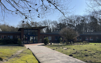 Dunkle Zeiten für suchterkrankte Kinder und Jugendliche: Steigende Bedarfe für Hilfe und keine Angebote