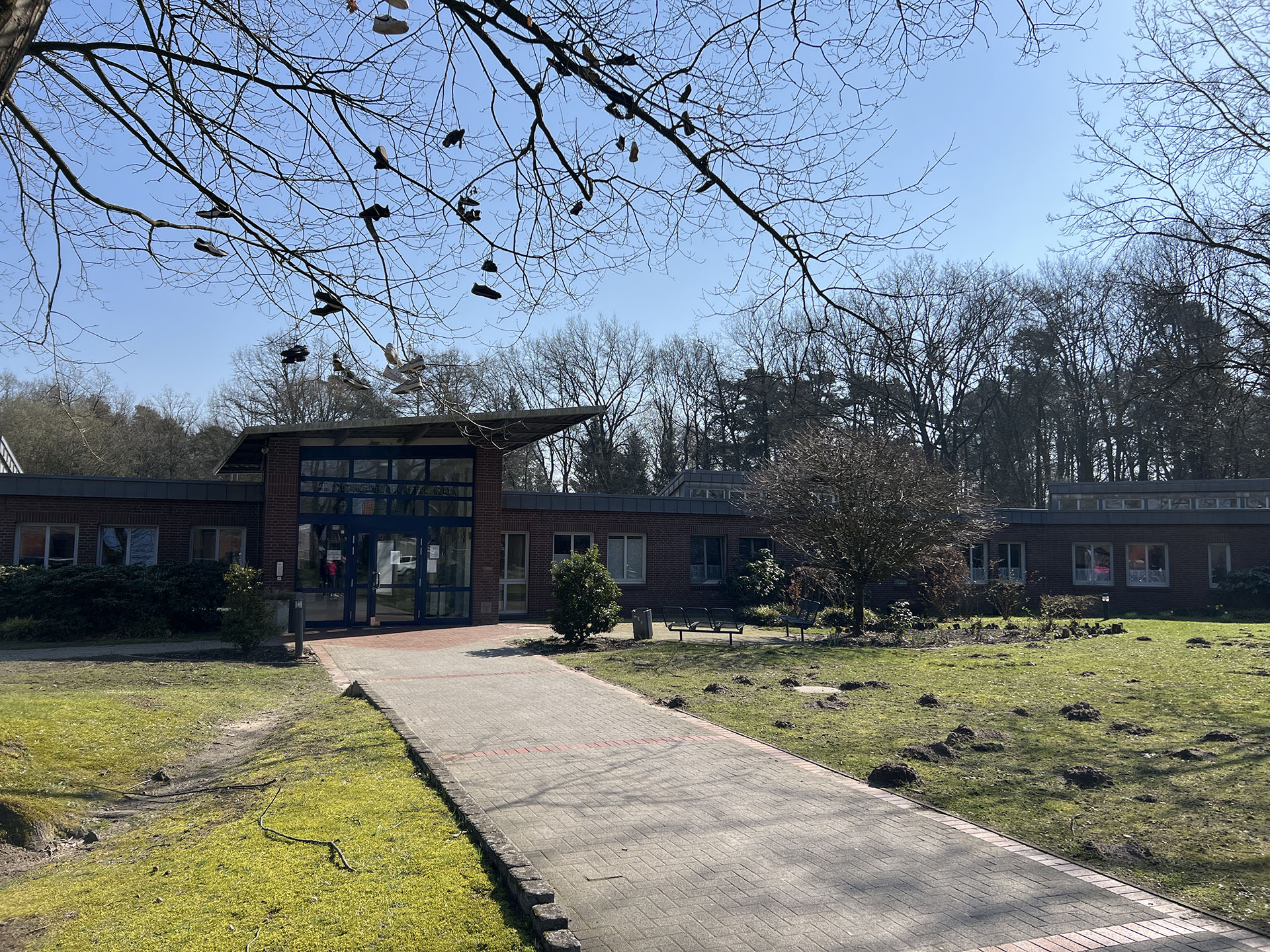 pressemitteilung-leinerstift_dkb-klinik