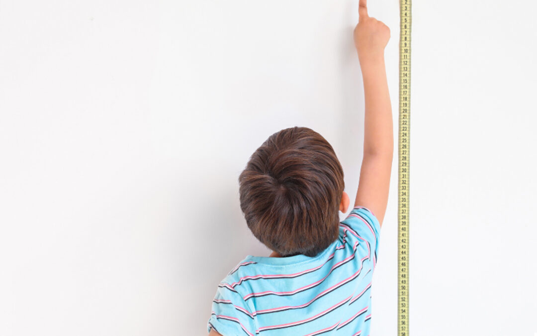 Kinder- und Jugendhilfe weiterentwickeln – aber den einzelnen Menschen nicht aus dem Blick verlieren