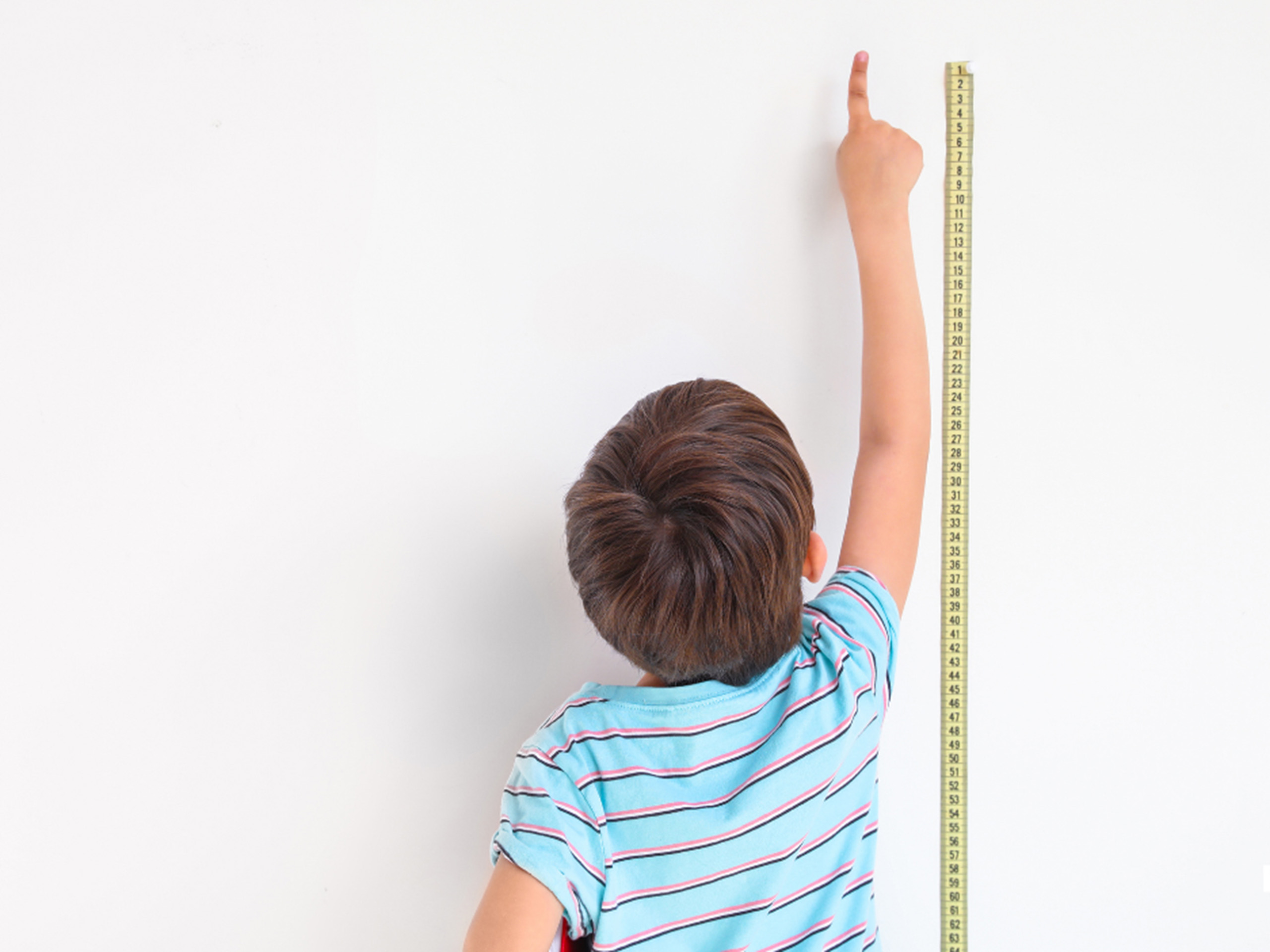 leinerstift-presse-weiterentwicklung-kinder